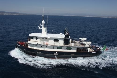 [29m-Yacht-MASTIFF]-6902-94.jpg