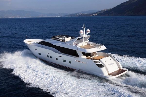 [30m-Yacht-AURORA]-6571-138.jpg