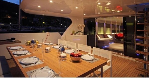 [30m-Yacht-AURORA]-6571-177.jpg