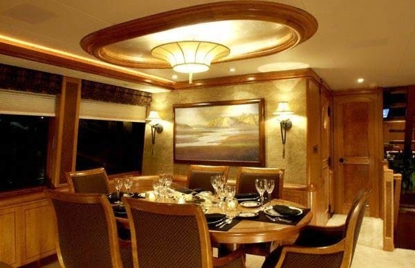 [30m-Yacht-BESAME]-6733-118.jpg