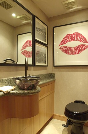 [30m-Yacht-BESAME]-6733-126.jpg
