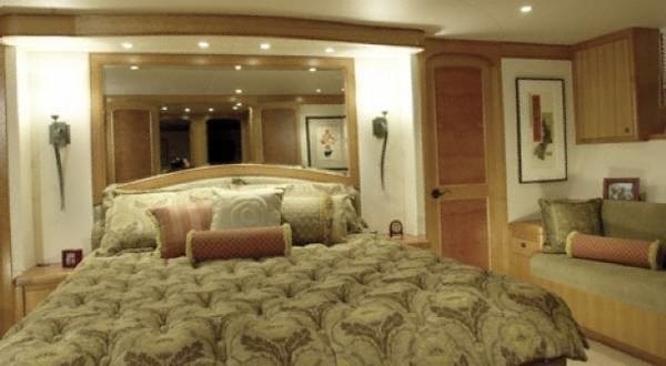 [30m-Yacht-BESAME]-6733-151.jpg
