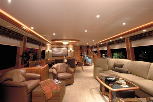 [30m-Yacht-BESAME]-6733-163.jpg