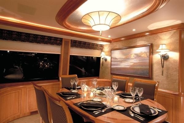 [30m-Yacht-BESAME]-6733-203.jpg