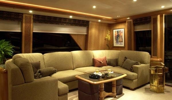 [30m-Yacht-BESAME]-6733-22.jpg