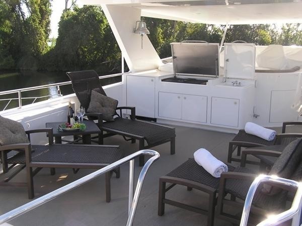 [30m-Yacht-BESAME]-6733-50.jpg