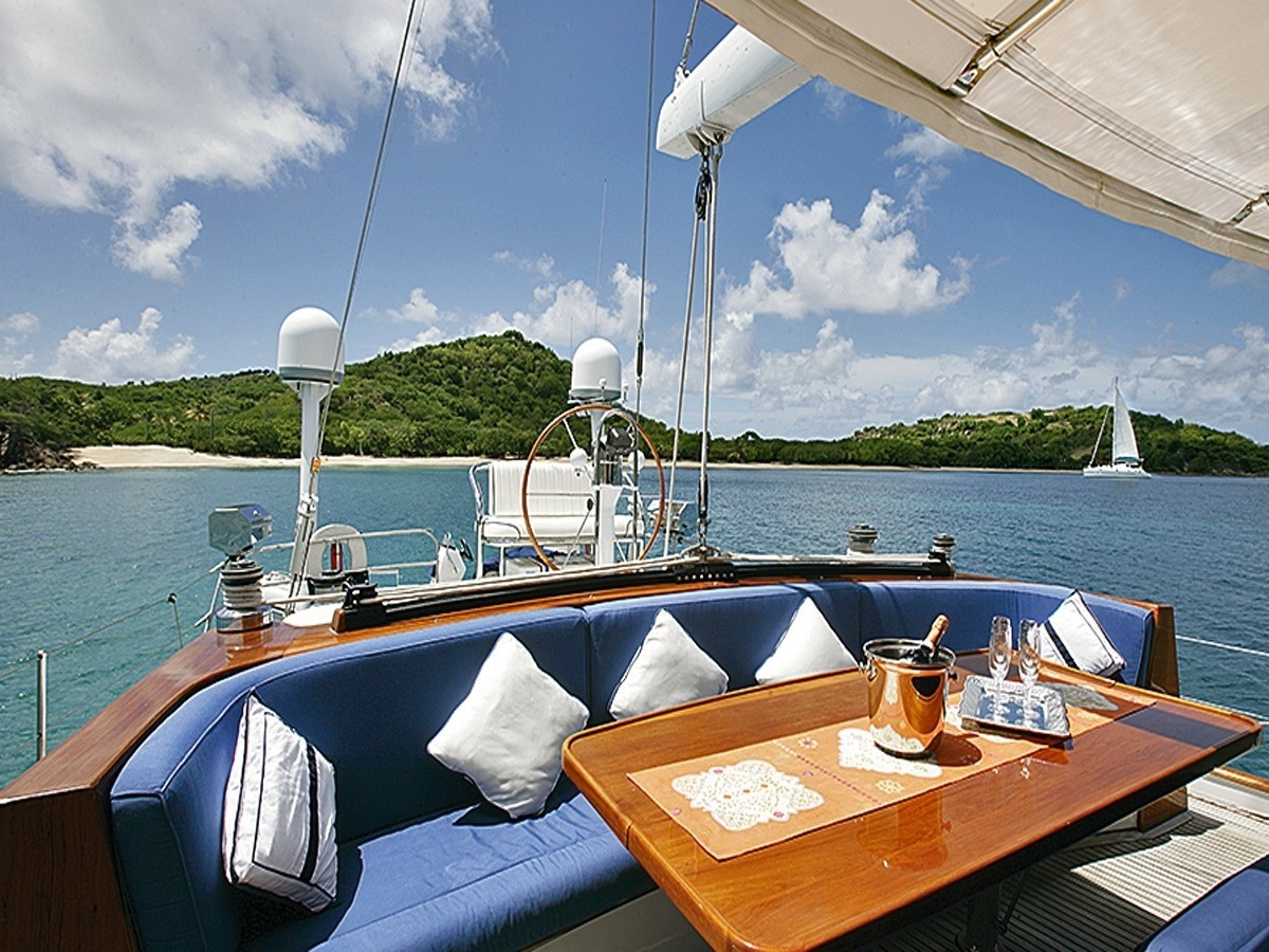 [30m-Yacht-CALDERA]-6106-12.jpg