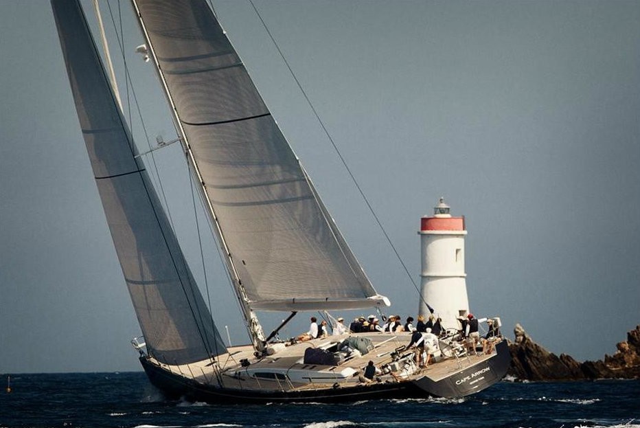 [30m-Yacht-CAPE-ARROW]-6402-102.jpg