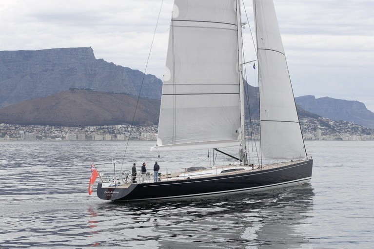 [30m-Yacht-CAPE-ARROW]-6402-103.jpg