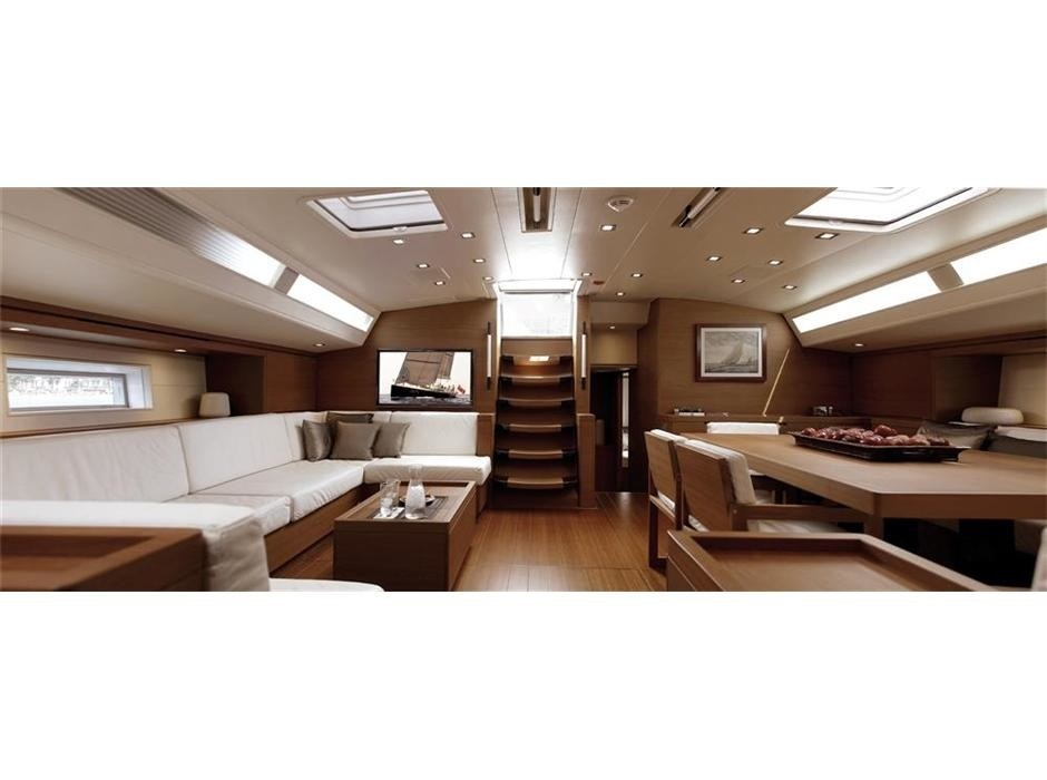 [30m-Yacht-CAPE-ARROW]-6402-146.jpg