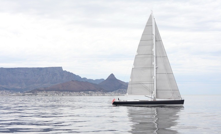 [30m-Yacht-CAPE-ARROW]-6402-147.jpg