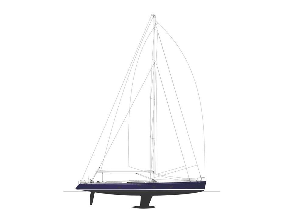 [30m-Yacht-CAPE-ARROW]-6402-152.jpg
