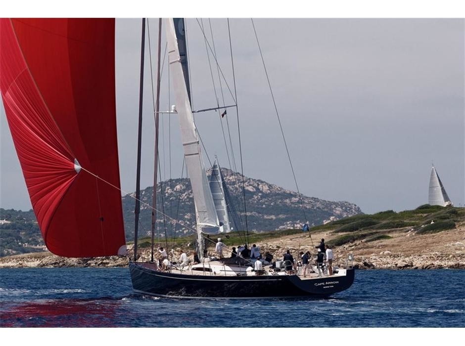 [30m-Yacht-CAPE-ARROW]-6402-157.jpg