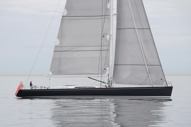 [30m-Yacht-CAPE-ARROW]-6402-158.jpg