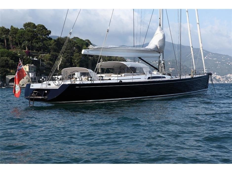 [30m-Yacht-CAPE-ARROW]-6402-167.jpg