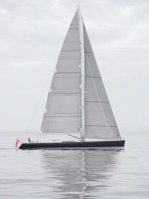 [30m-Yacht-CAPE-ARROW]-6402-22.jpg