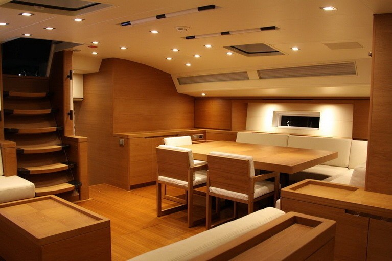 [30m-Yacht-CAPE-ARROW]-6402-72.jpg