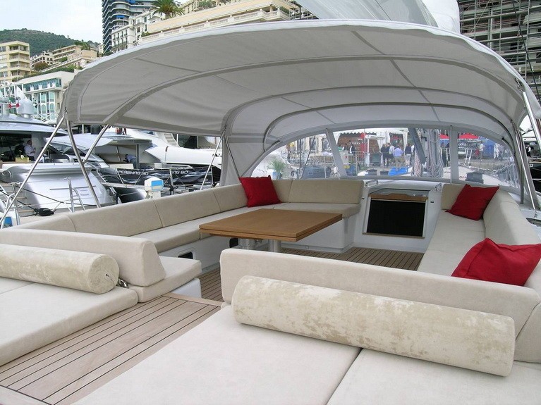 [30m-Yacht-CAPE-ARROW]-6402-79.jpg