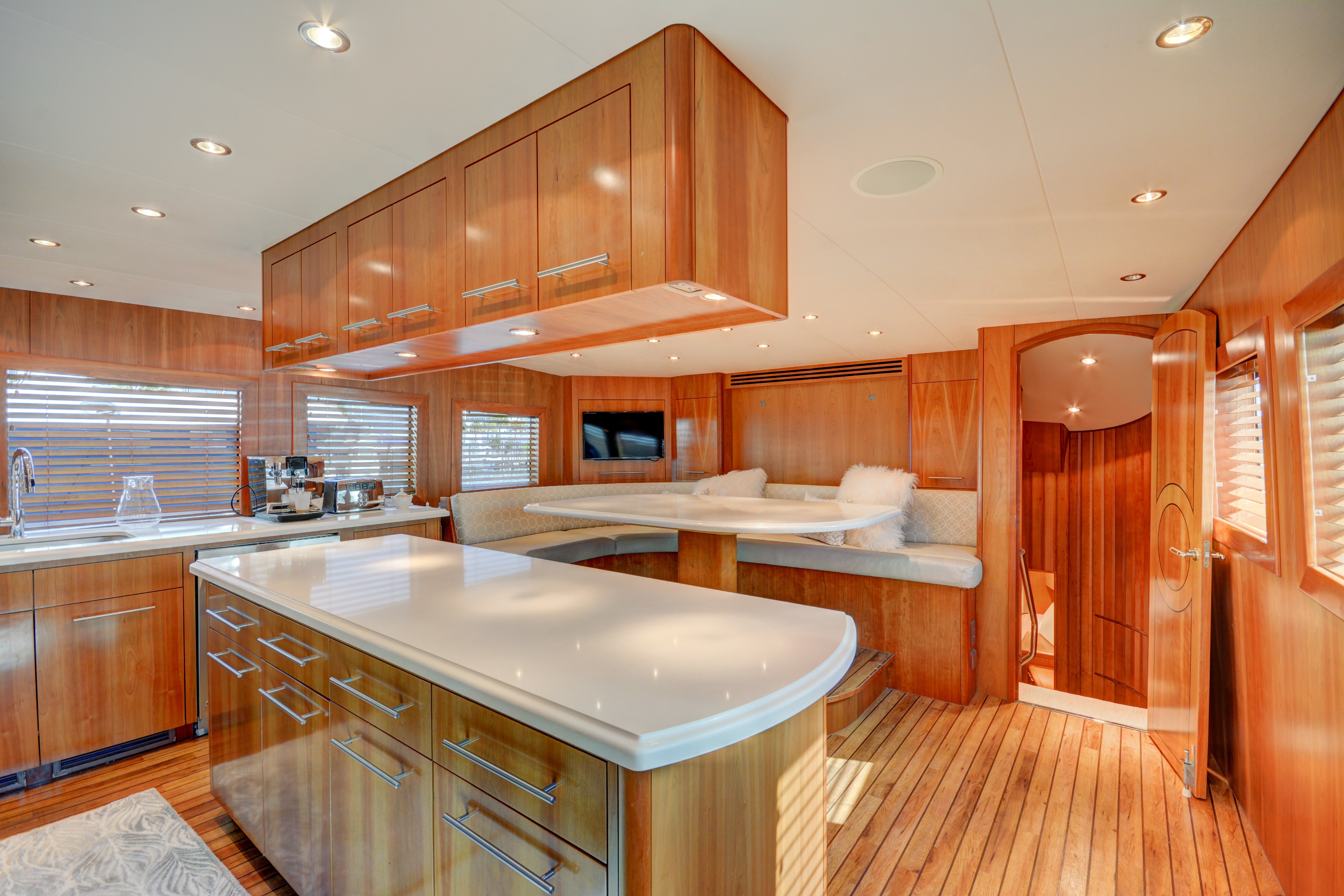 [30m-Yacht-CRESCENDO]-6067-138.jpg