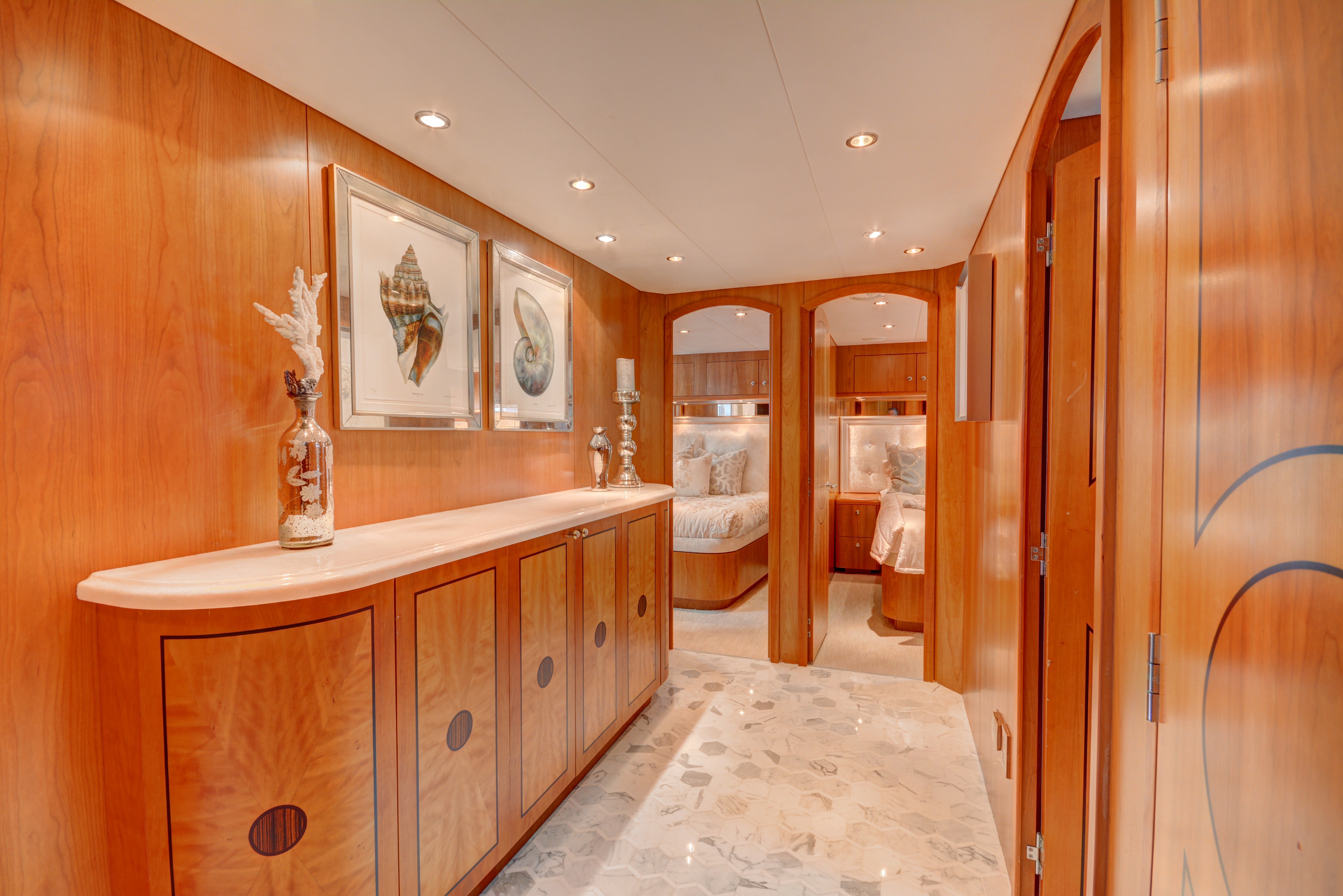 [30m-Yacht-CRESCENDO]-6067-157.jpg