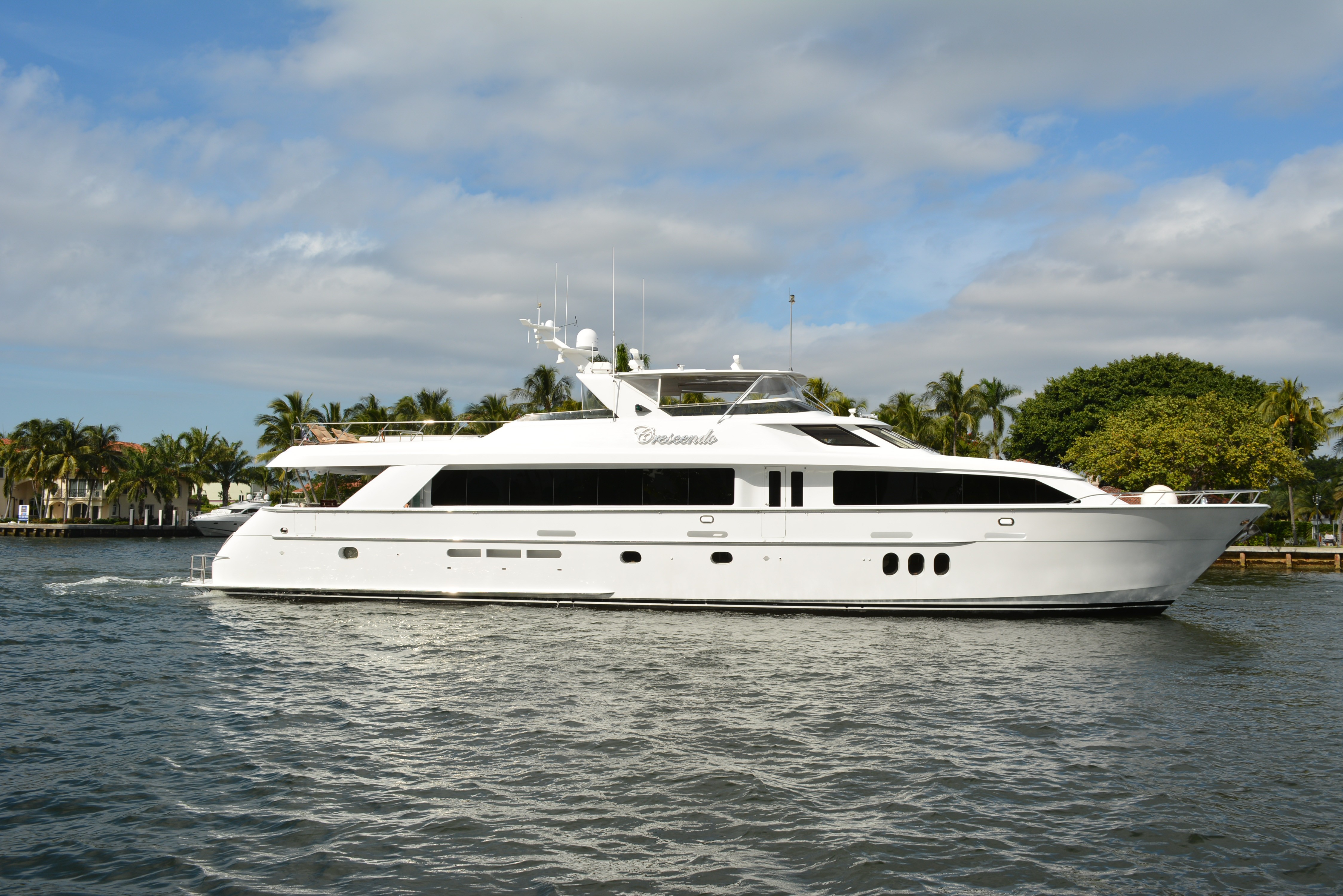 [30m-Yacht-CRESCENDO]-6067-21.jpg