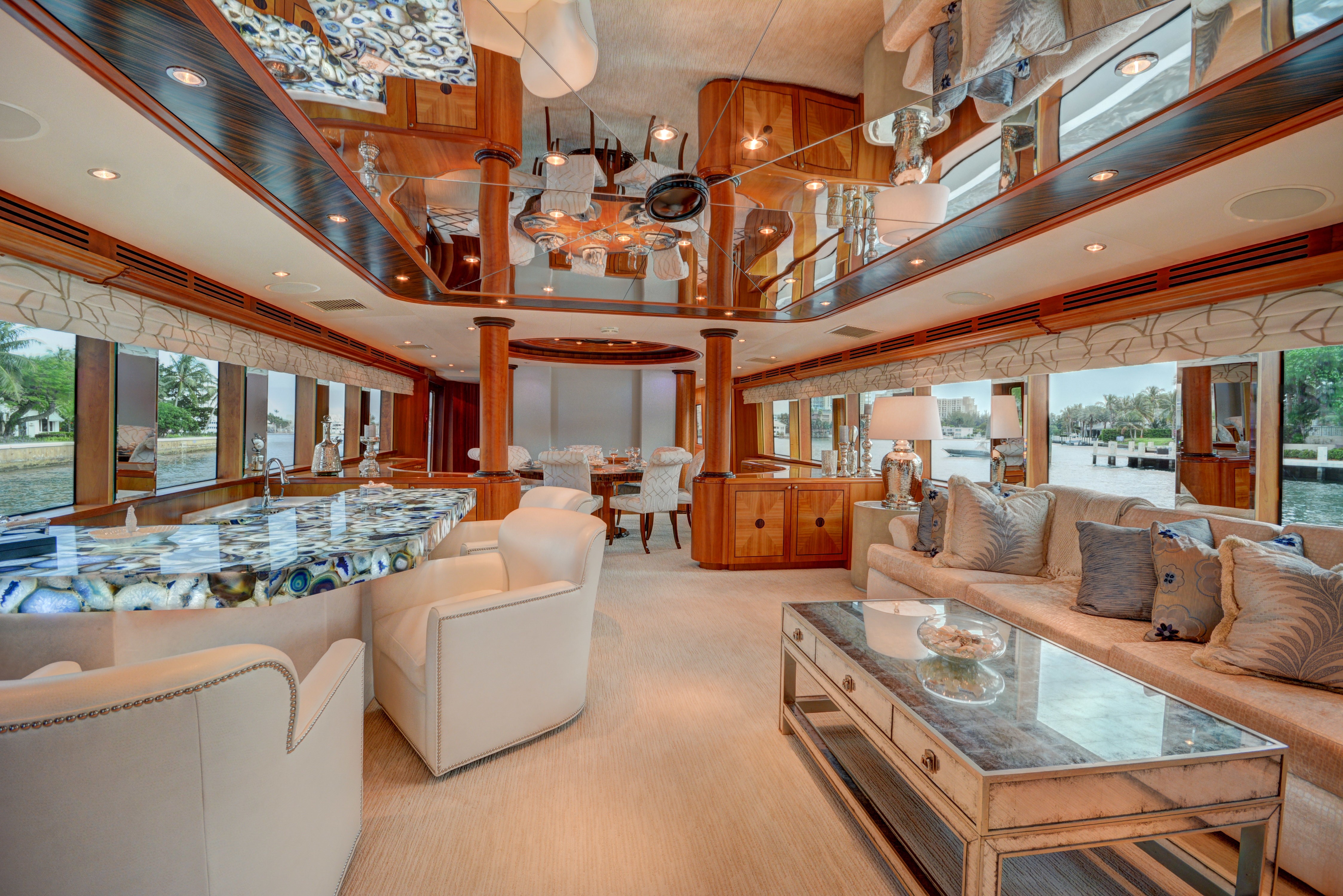 [30m-Yacht-CRESCENDO]-6067-26.jpg