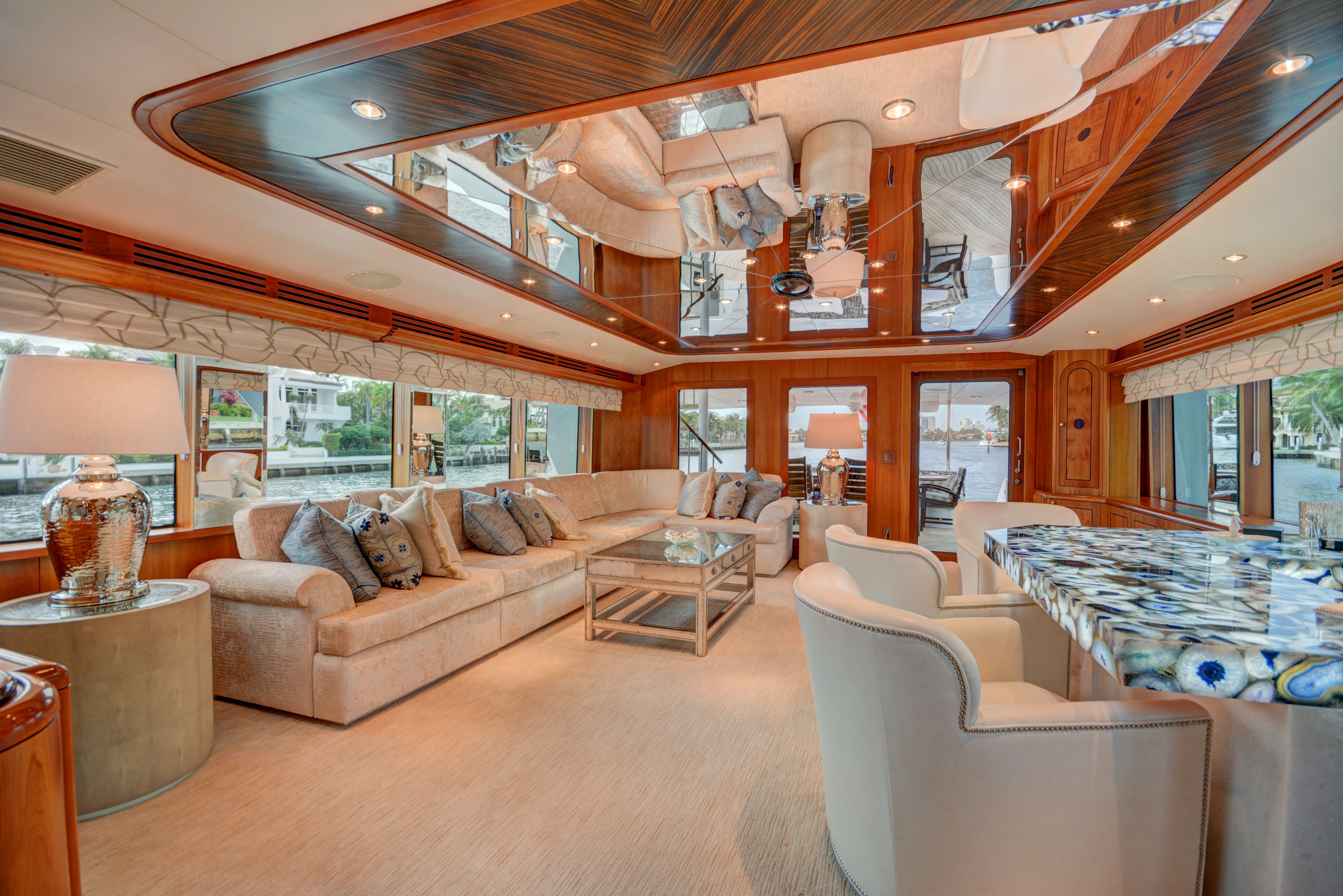 [30m-Yacht-CRESCENDO]-6067-32.jpg