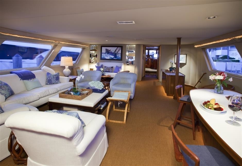 [30m-Yacht-GEORGIANA]-6985-119.jpg