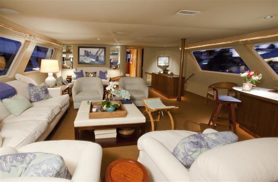 [30m-Yacht-GEORGIANA]-6985-121.jpg