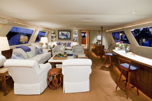 [30m-Yacht-GEORGIANA]-6985-164.jpg