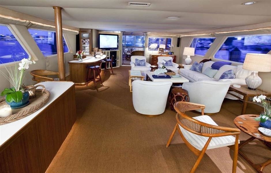 [30m-Yacht-GEORGIANA]-6985-191.jpg