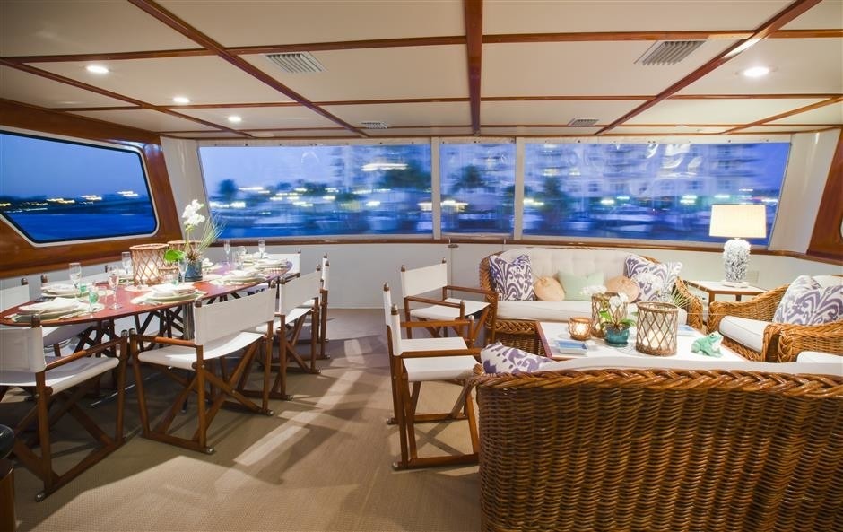 [30m-Yacht-GEORGIANA]-6985-204.jpg
