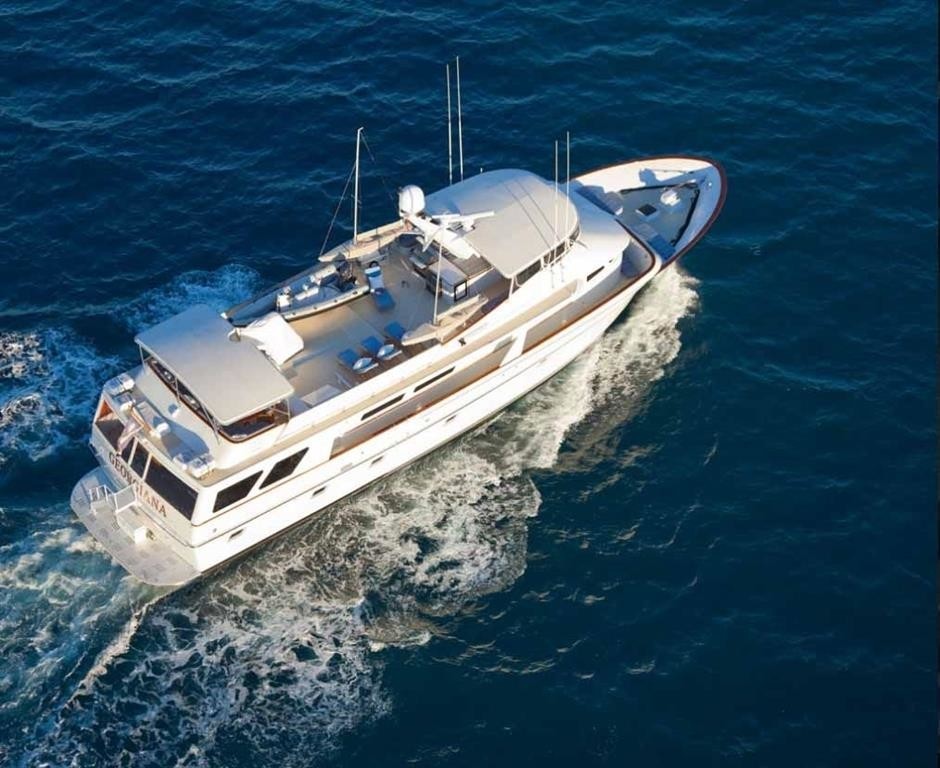 [30m-Yacht-GEORGIANA]-6985-215.jpg