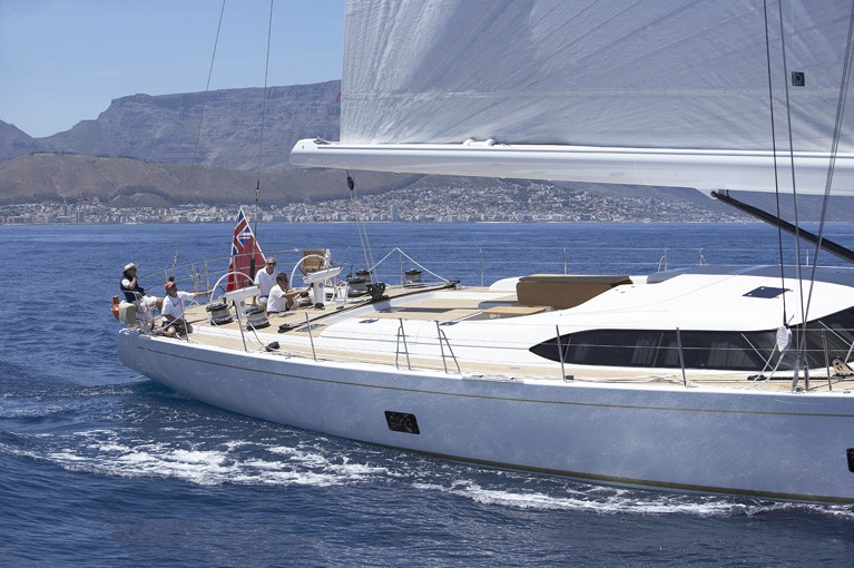 [30m-Yacht-ILLUSION-OF-THE-ISLES]-6229-128.jpg