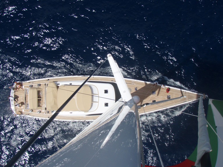 [30m-Yacht-ILLUSION-OF-THE-ISLES]-6229-147.jpg