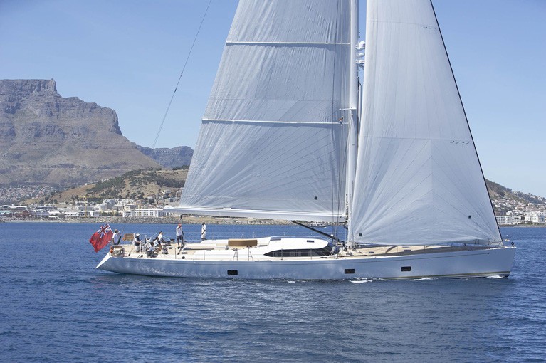 [30m-Yacht-ILLUSION-OF-THE-ISLES]-6229-16.jpg