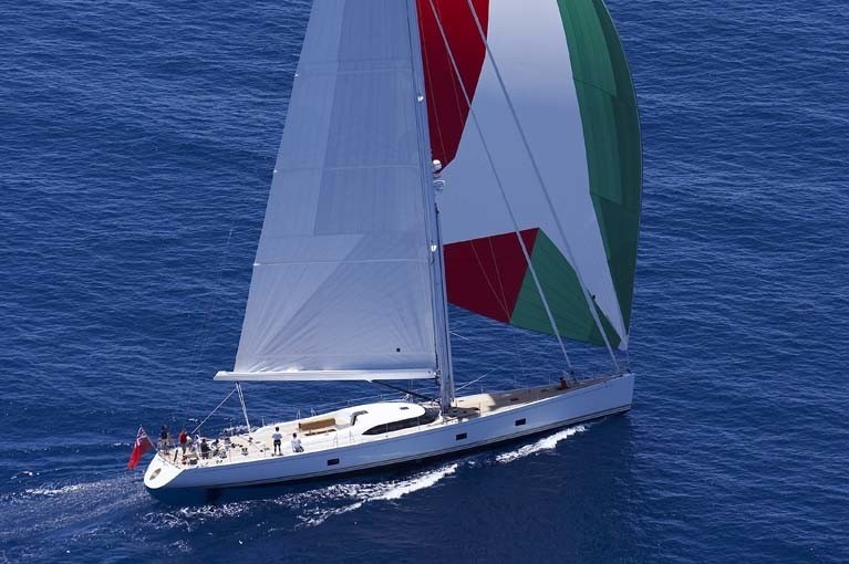 [30m-Yacht-ILLUSION-OF-THE-ISLES]-6229-79.jpg