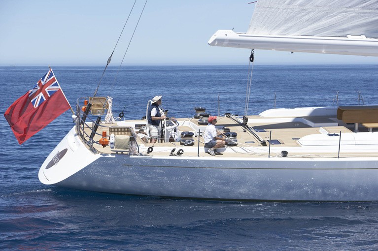 [30m-Yacht-ILLUSION-OF-THE-ISLES]-6229-96.jpg