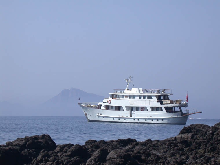 [30m-Yacht-LE-KIR-ROYAL]-6963-104.jpg