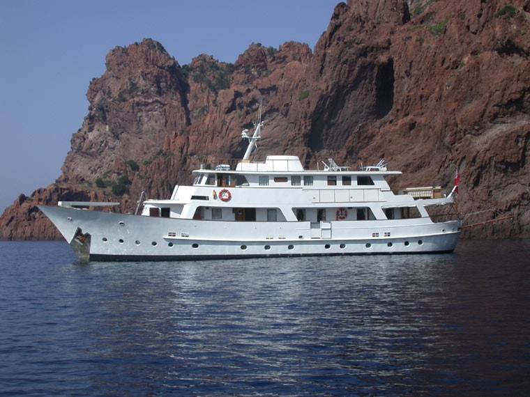 [30m-Yacht-LE-KIR-ROYAL]-6963-105.jpg
