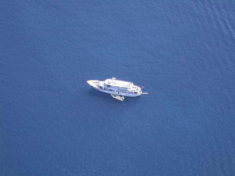 [30m-Yacht-LE-KIR-ROYAL]-6963-126.jpg