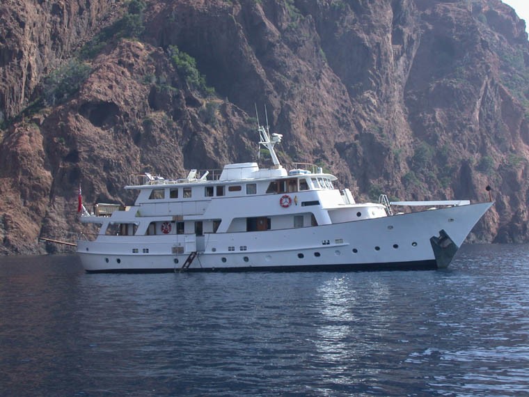 [30m-Yacht-LE-KIR-ROYAL]-6963-169.jpg