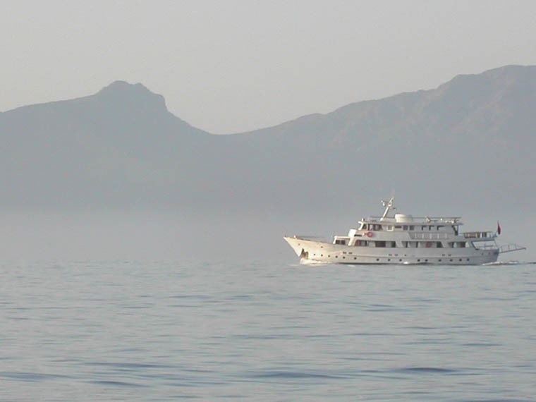 [30m-Yacht-LE-KIR-ROYAL]-6963-20.jpg