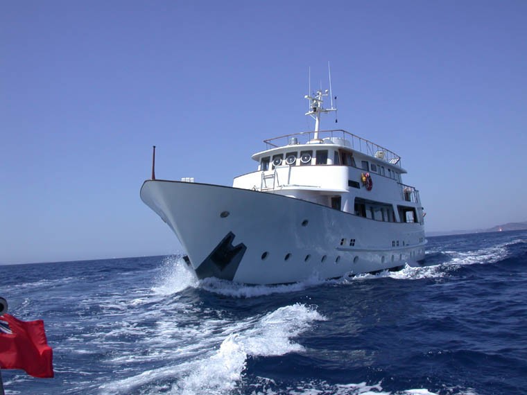 [30m-Yacht-LE-KIR-ROYAL]-6963-24.jpg