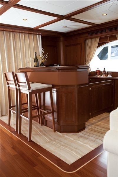 [30m-Yacht-MARIA-II-OF-LONDON]-6183-101.jpg