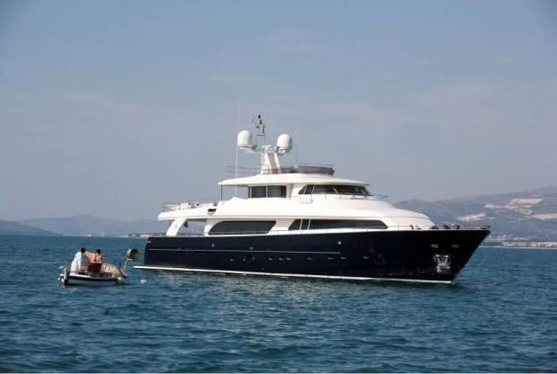 [30m-Yacht-MARIA-II-OF-LONDON]-6183-175.jpg