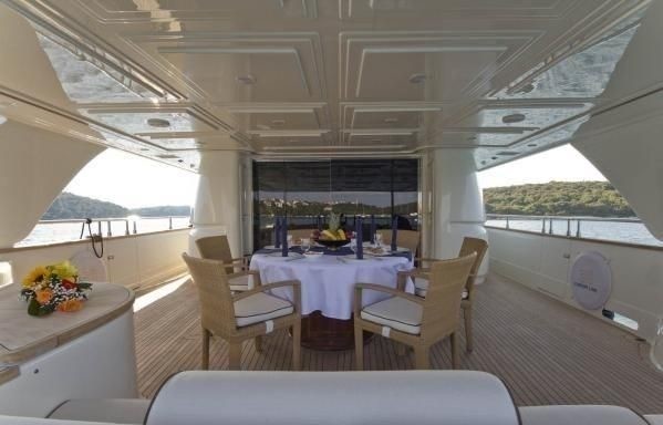 [30m-Yacht-MARIA-II-OF-LONDON]-6183-208.jpg
