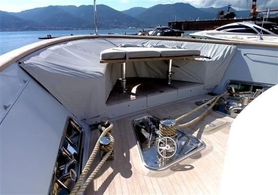 [30m-Yacht-MARIA-II-OF-LONDON]-6183-219.jpg