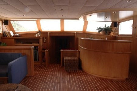 [30m-Yacht-SCHATZ]-6797-103.jpg