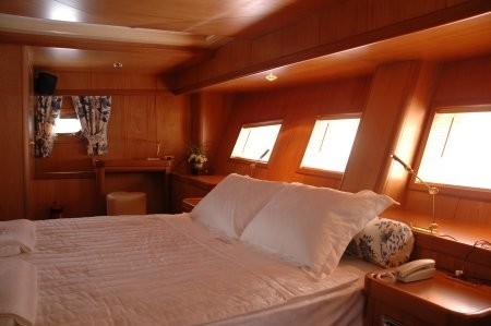 [30m-Yacht-SCHATZ]-6797-109.jpg